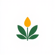 Botanical Essence & Tone logo