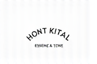 A stylized illustration of various cookies with magnifying glass and a lock icon, symbolizing privacy and data protection